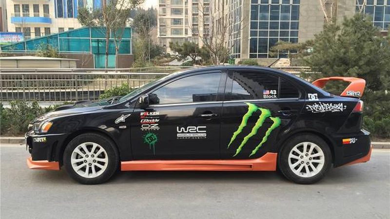 小型减震器定制尺寸报价