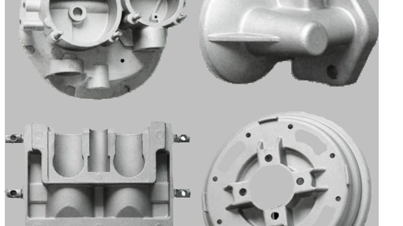 碳陶瓷刹车盘：揭秘其使用寿命与维护要点