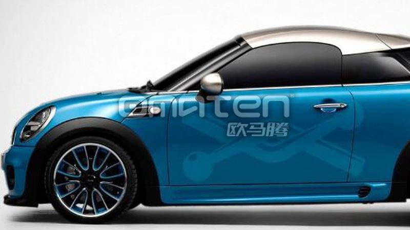 小标题：保养品质，从了解标准开始