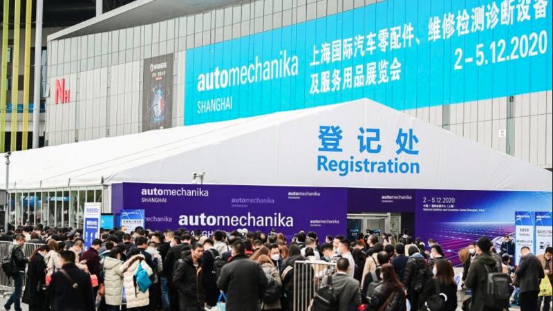 刹车盘型号参数解析：如何准确选择合适的产品