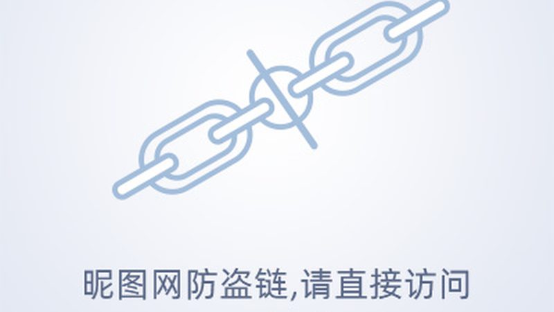 货车刹车片耐磨材质揭秘：如何选择合适的产品**