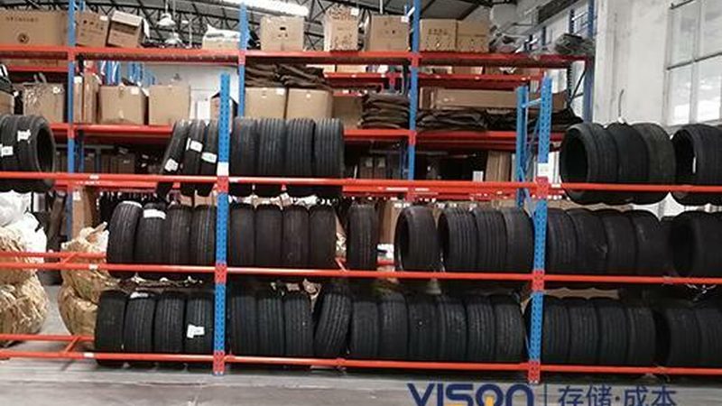 揭秘上海汽车配件市场：十大品牌背后的秘密