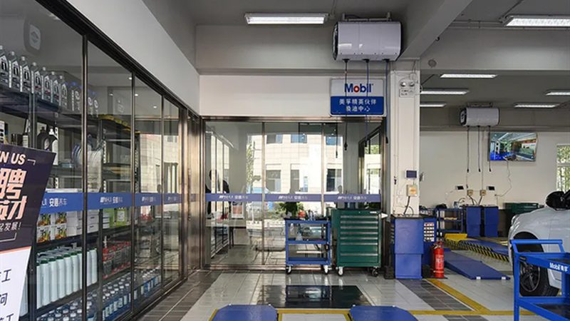 底盘配件整体解决方案：价格背后的价值考量