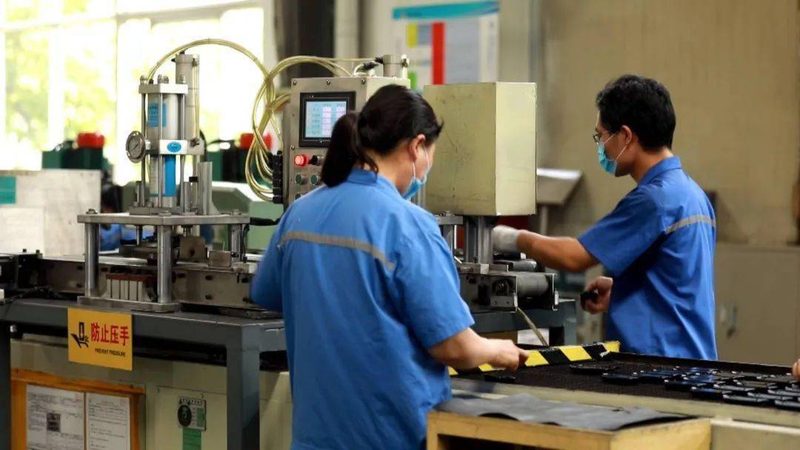 在汽车美容用品报价单明细表中，以下指标值得我们关注：