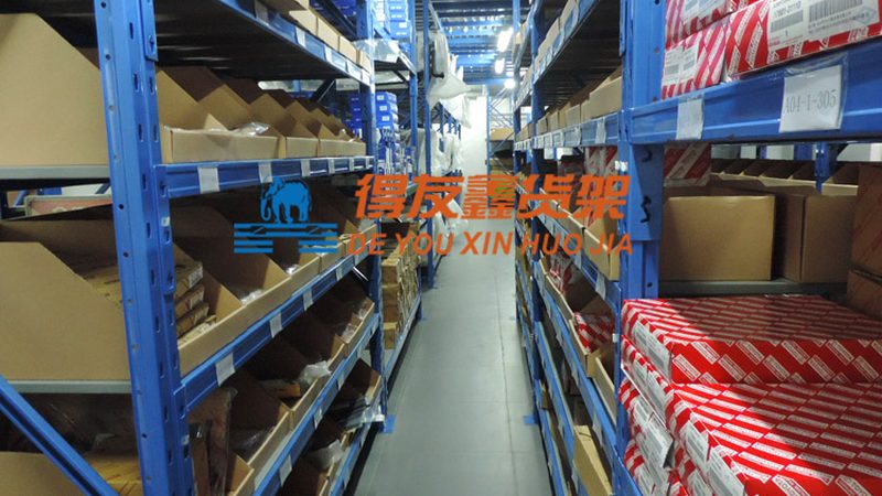 气门油封，汽车心脏的“守护者”**