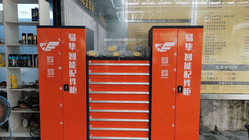 途虎养车刹车片更换价格揭秘：性价比与品质的平衡