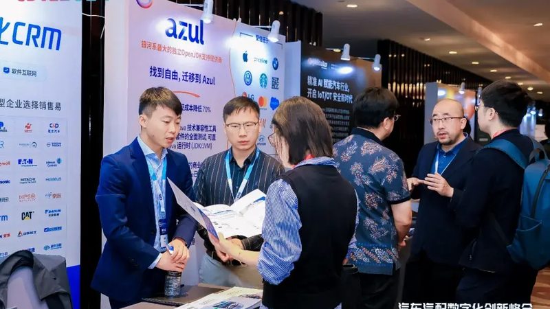 家用车保养，这些项目不能忽视**