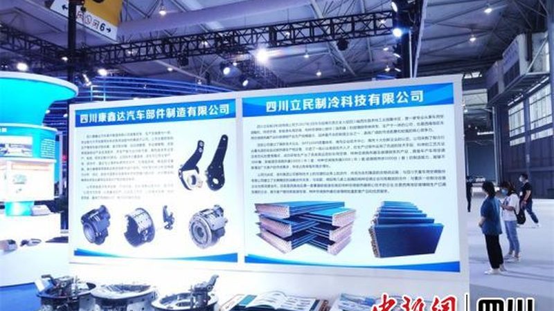 刹车盘代理加盟前，先看懂型号背后的技术门道