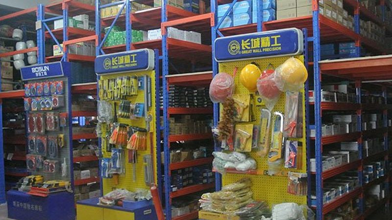 碳纤维汽车配件，你真的了解它的“脾气”吗