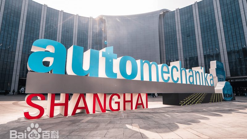 刹车片磨损报警器：汽修技师必备的守护神