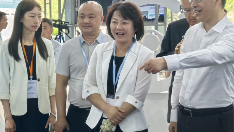 行业现状：零配件市场鱼龙混杂