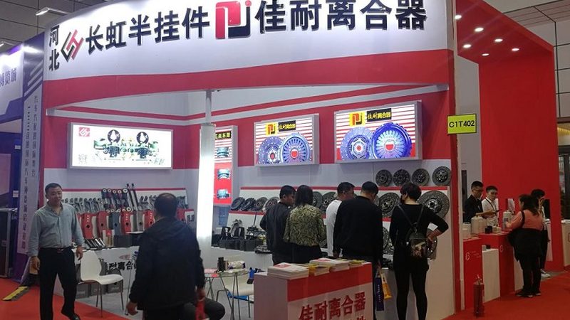 小标题：保养与维修，本质区别