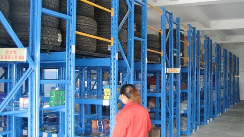 新能源汽车空调配件维修步骤解析**
